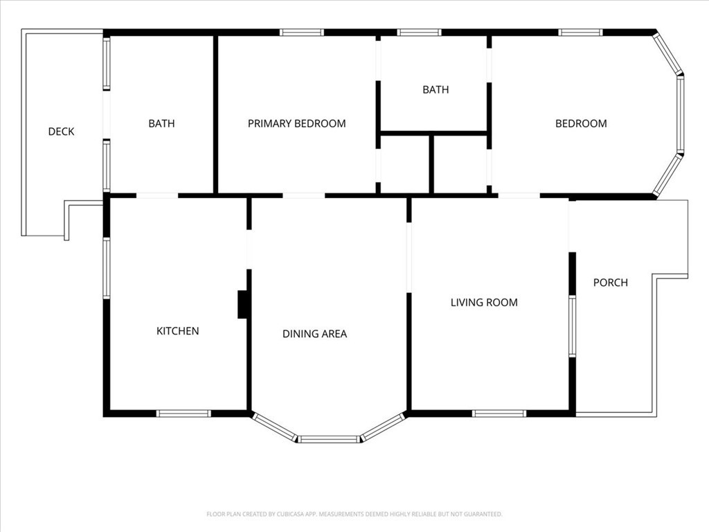 1428 Morro, San Luis Obispo, CA 93401