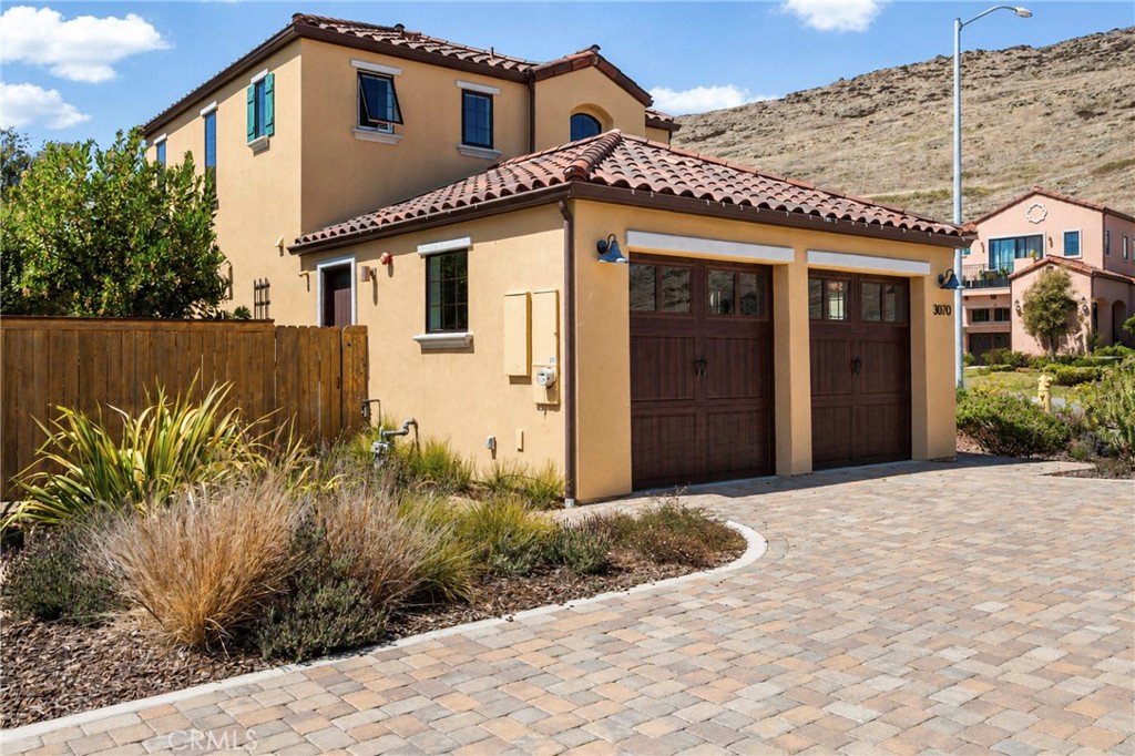 3070 Arezzo, San Luis Obispo, CA 93401