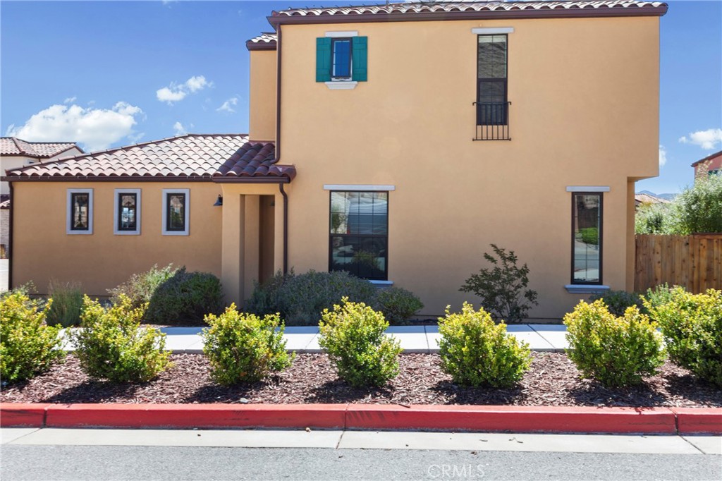 3070 Arezzo, San Luis Obispo, CA 93401