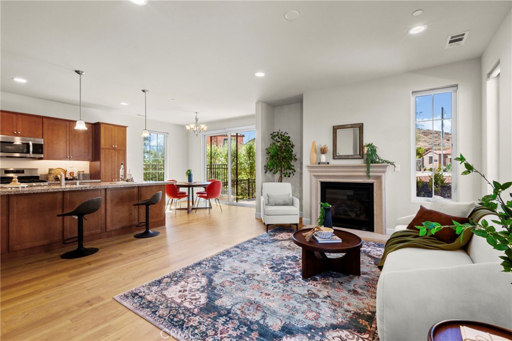 3070 Arezzo, San Luis Obispo, CA 93401