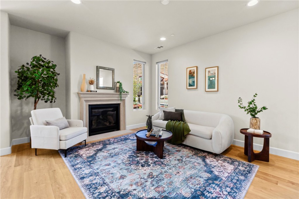 3070 Arezzo, San Luis Obispo, CA 93401