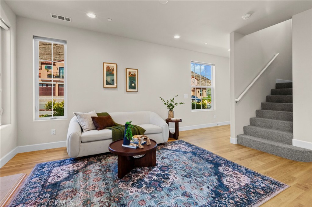 3070 Arezzo, San Luis Obispo, CA 93401