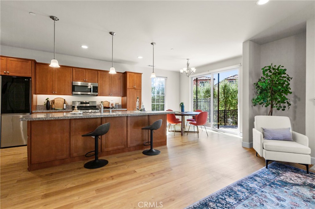 3070 Arezzo, San Luis Obispo, CA 93401