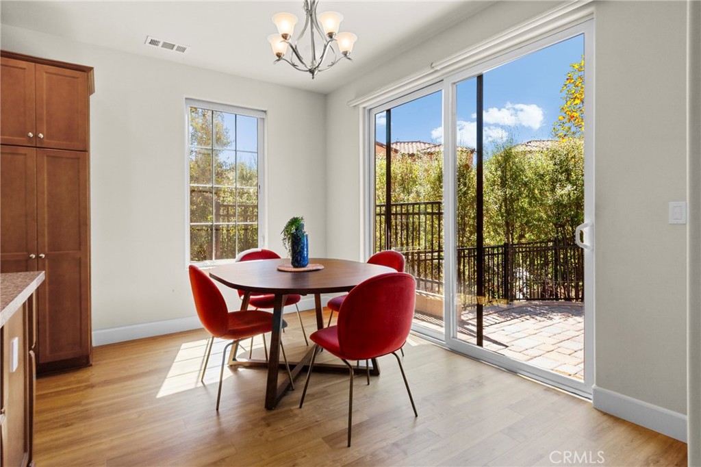 3070 Arezzo, San Luis Obispo, CA 93401