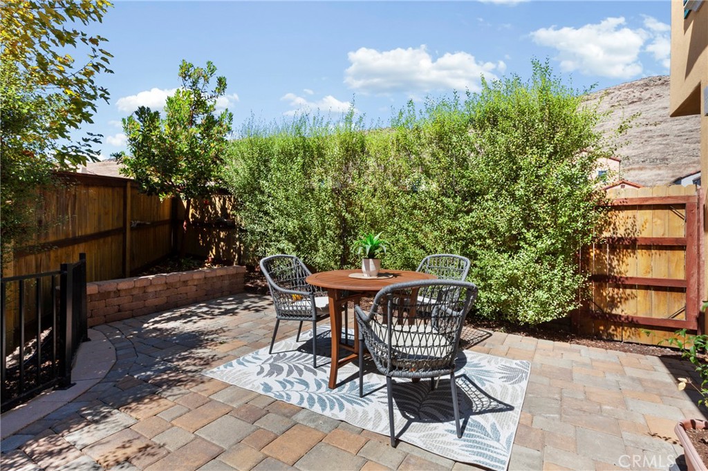 3070 Arezzo, San Luis Obispo, CA 93401