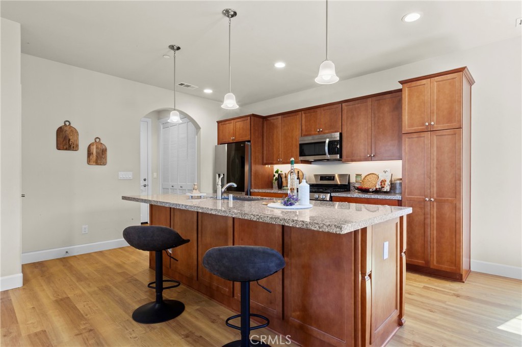 3070 Arezzo, San Luis Obispo, CA 93401