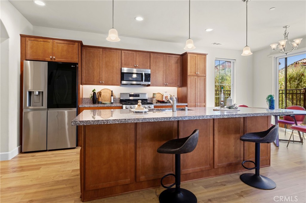 3070 Arezzo, San Luis Obispo, CA 93401