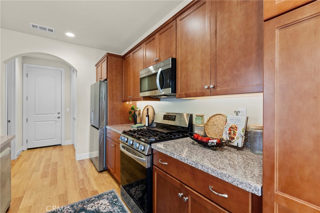 3070 Arezzo, San Luis Obispo, CA 93401