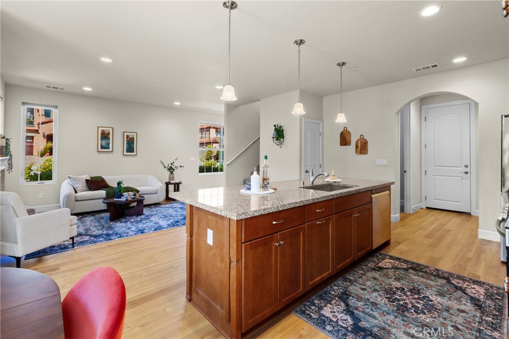 3070 Arezzo, San Luis Obispo, CA 93401