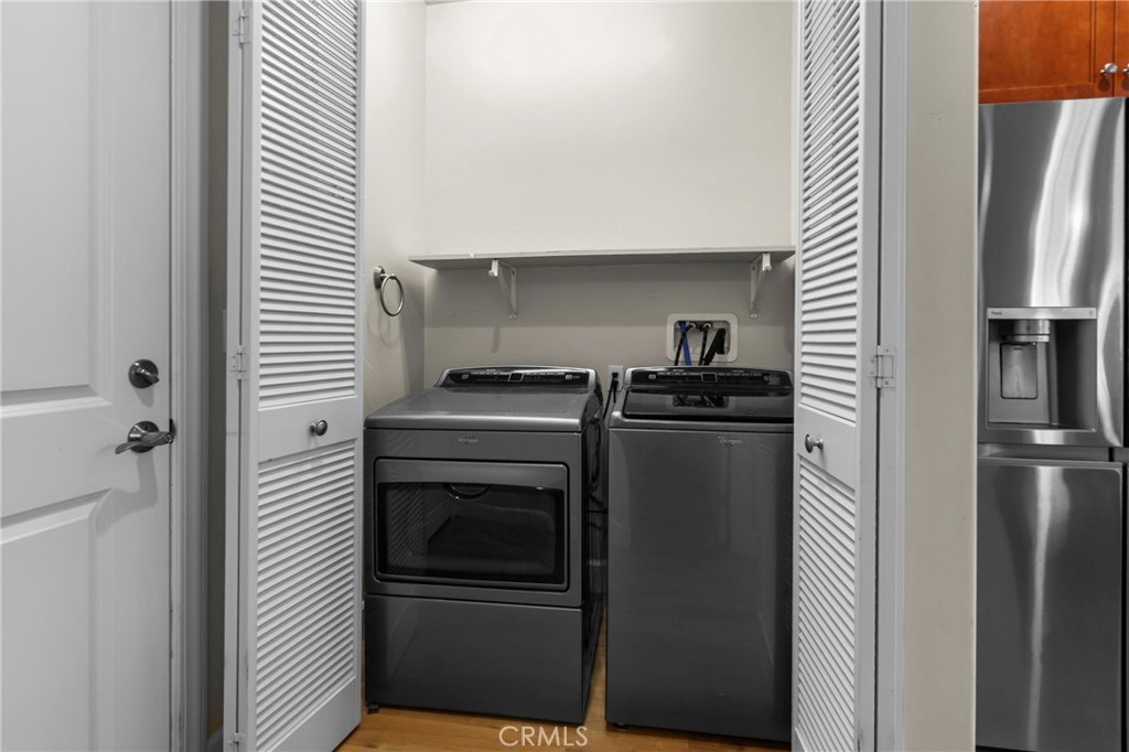 3070 Arezzo, San Luis Obispo, CA 93401
