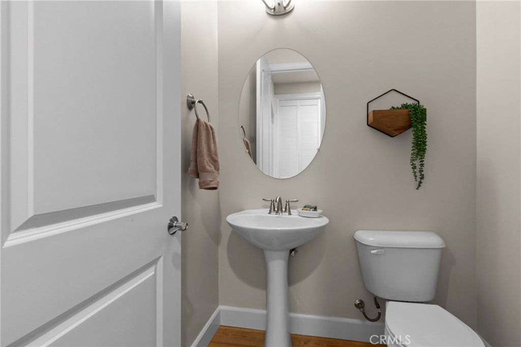 3070 Arezzo, San Luis Obispo, CA 93401