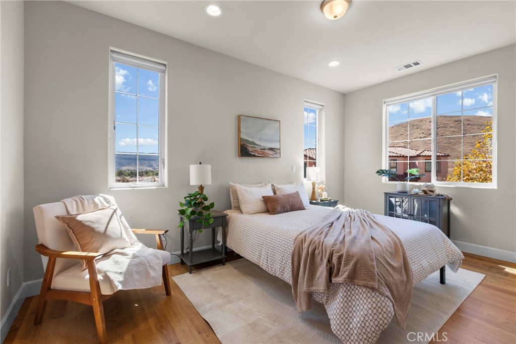3070 Arezzo, San Luis Obispo, CA 93401