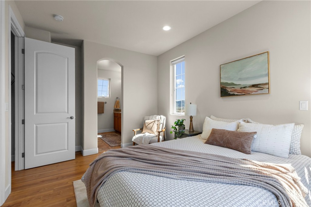 3070 Arezzo, San Luis Obispo, CA 93401