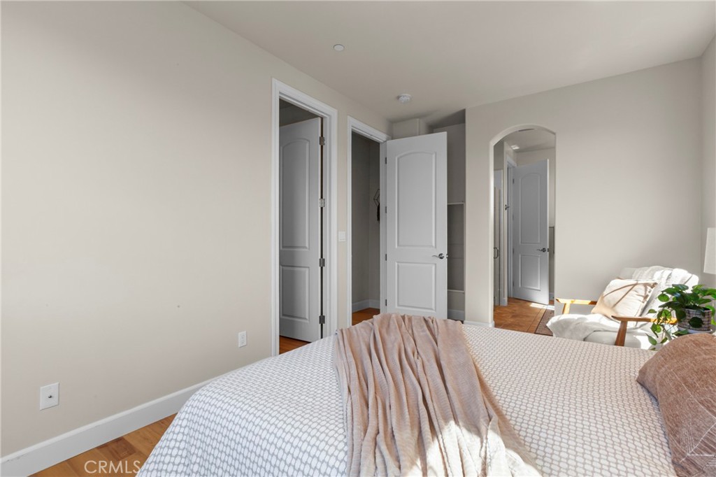 3070 Arezzo, San Luis Obispo, CA 93401