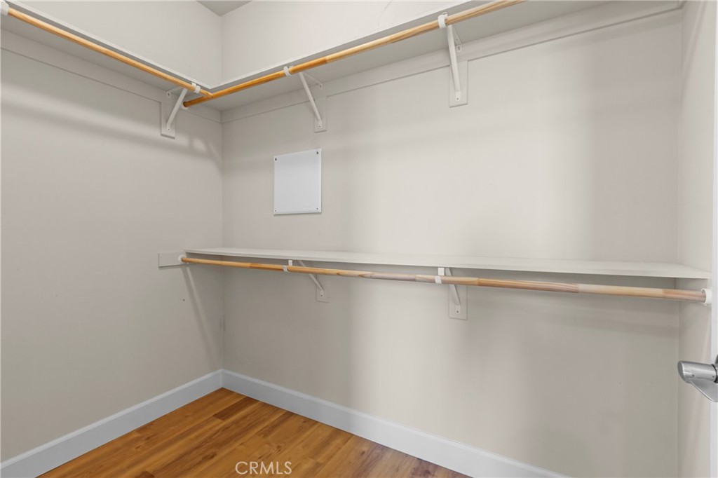 3070 Arezzo, San Luis Obispo, CA 93401