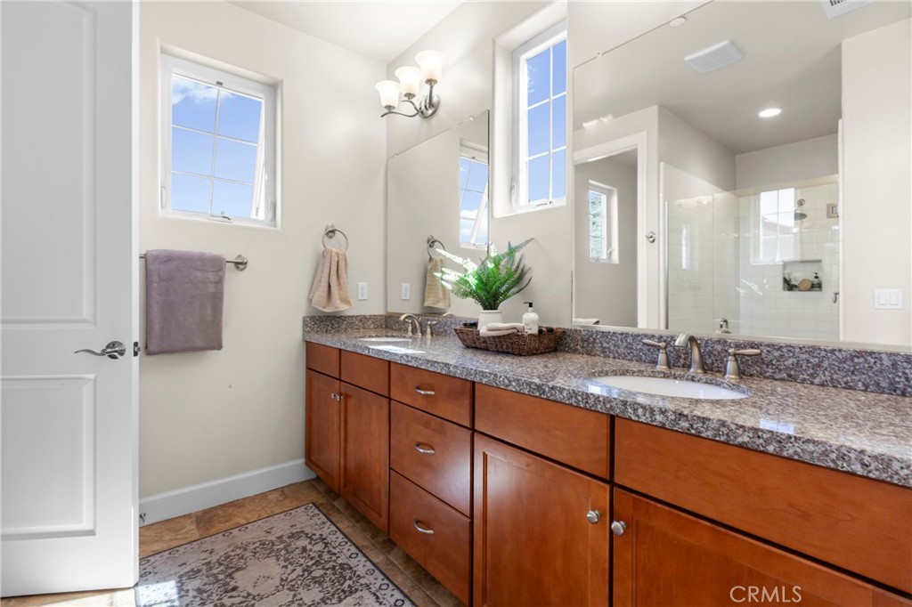 3070 Arezzo, San Luis Obispo, CA 93401