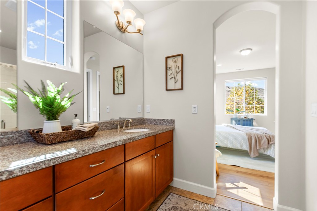 3070 Arezzo, San Luis Obispo, CA 93401