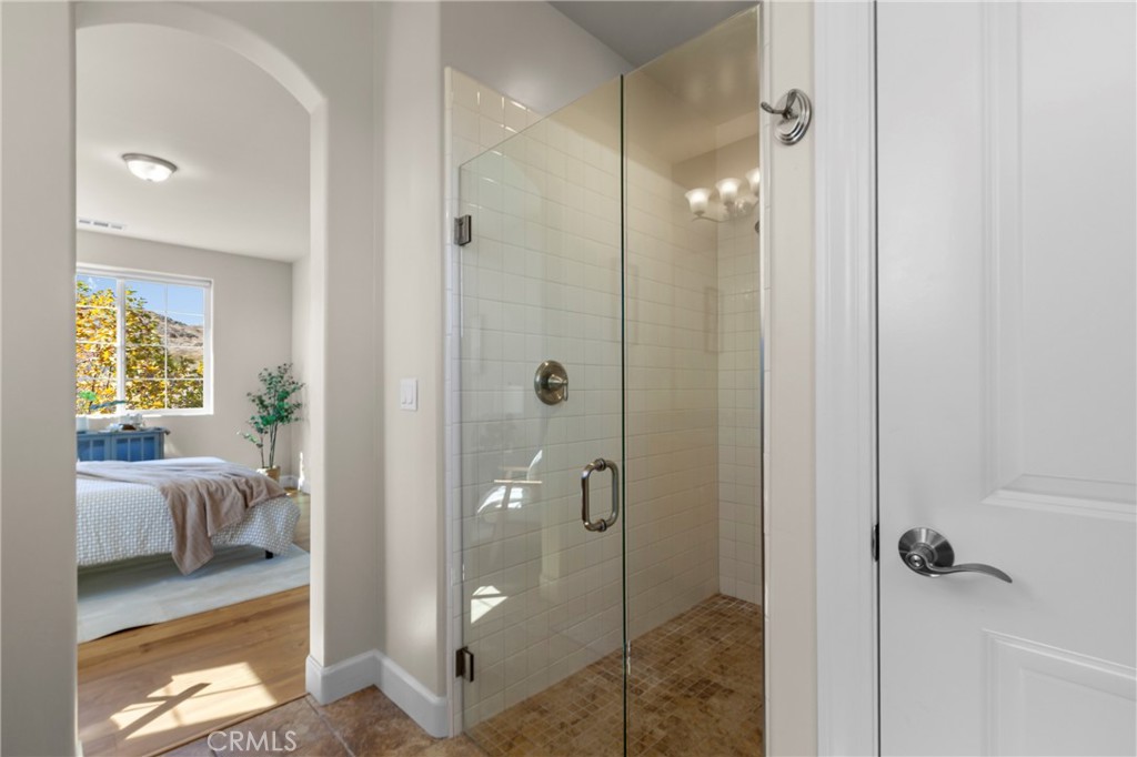3070 Arezzo, San Luis Obispo, CA 93401