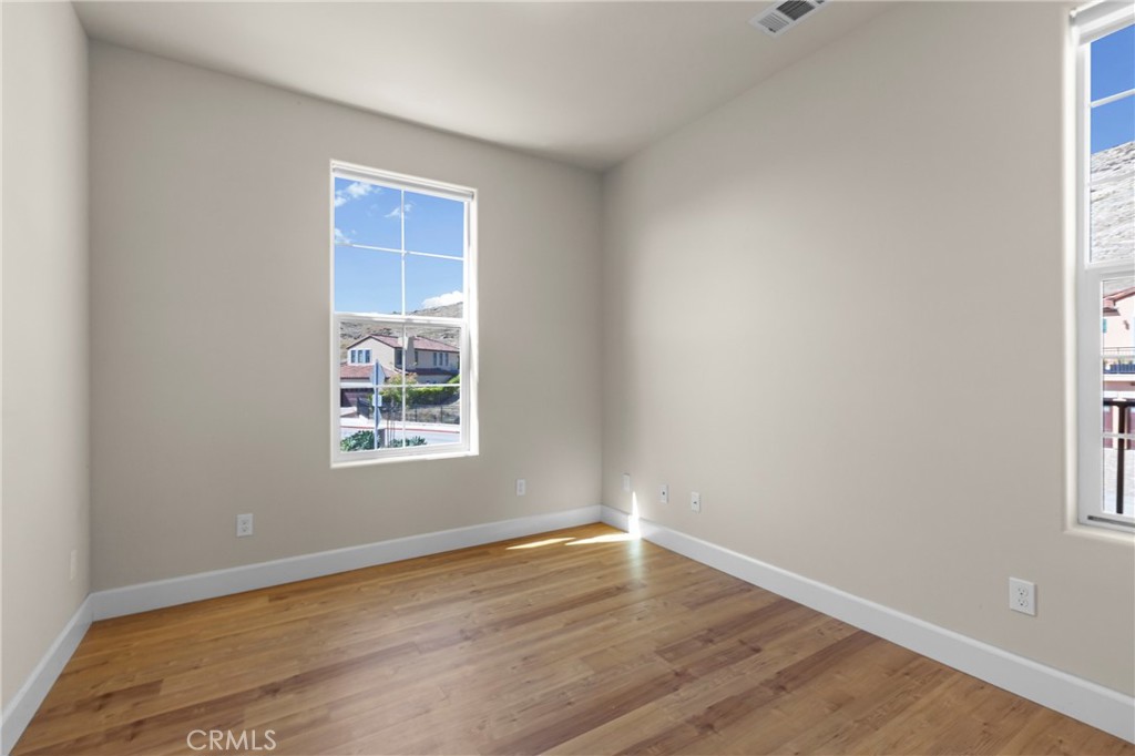 3070 Arezzo, San Luis Obispo, CA 93401