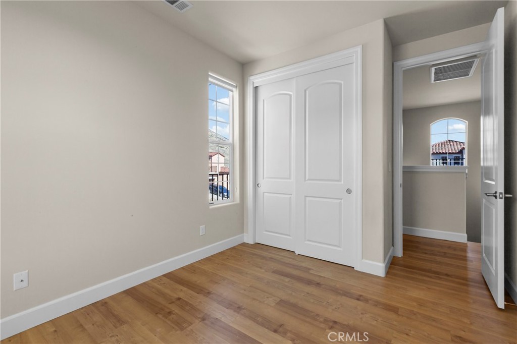 3070 Arezzo, San Luis Obispo, CA 93401