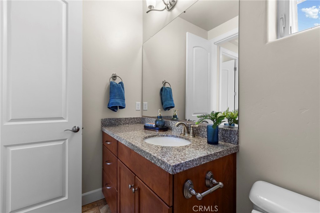 3070 Arezzo, San Luis Obispo, CA 93401