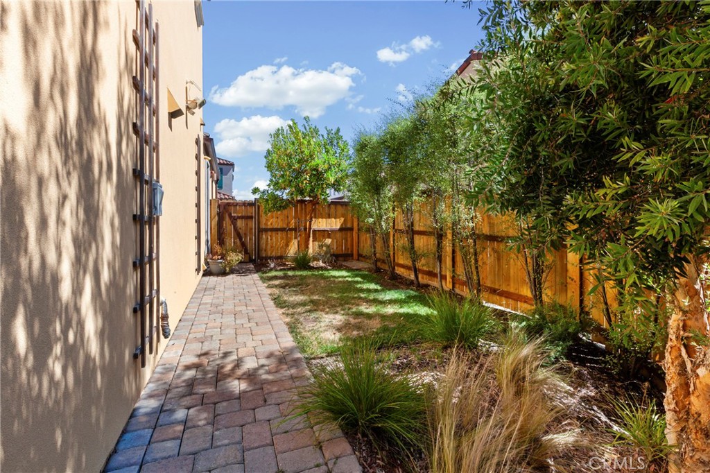 3070 Arezzo, San Luis Obispo, CA 93401
