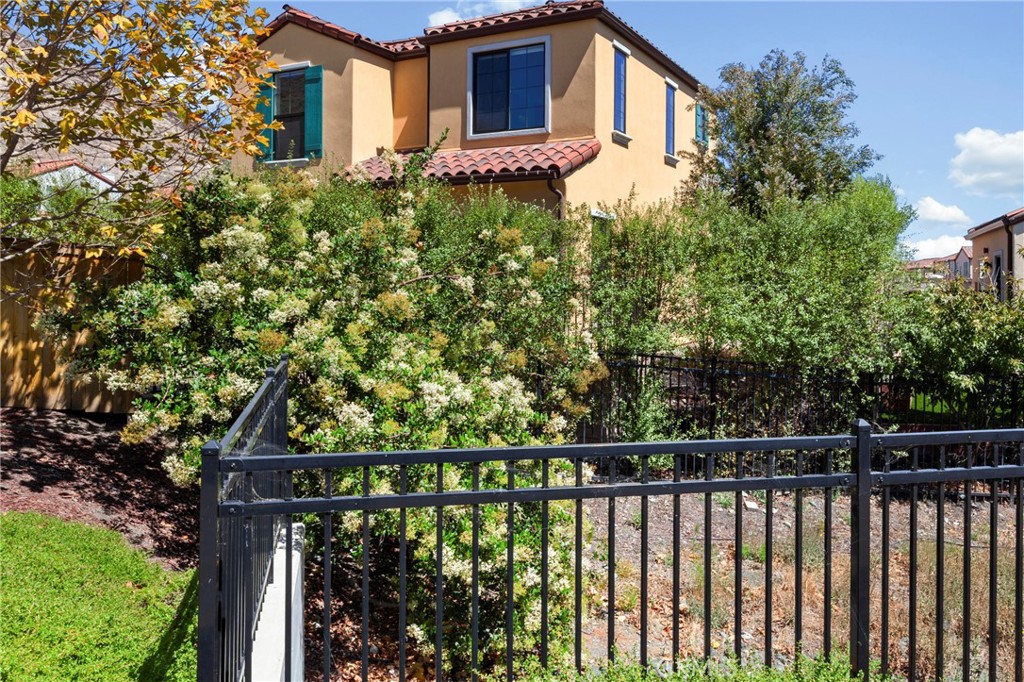 3070 Arezzo, San Luis Obispo, CA 93401