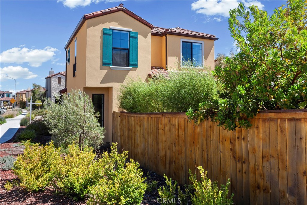 3070 Arezzo, San Luis Obispo, CA 93401