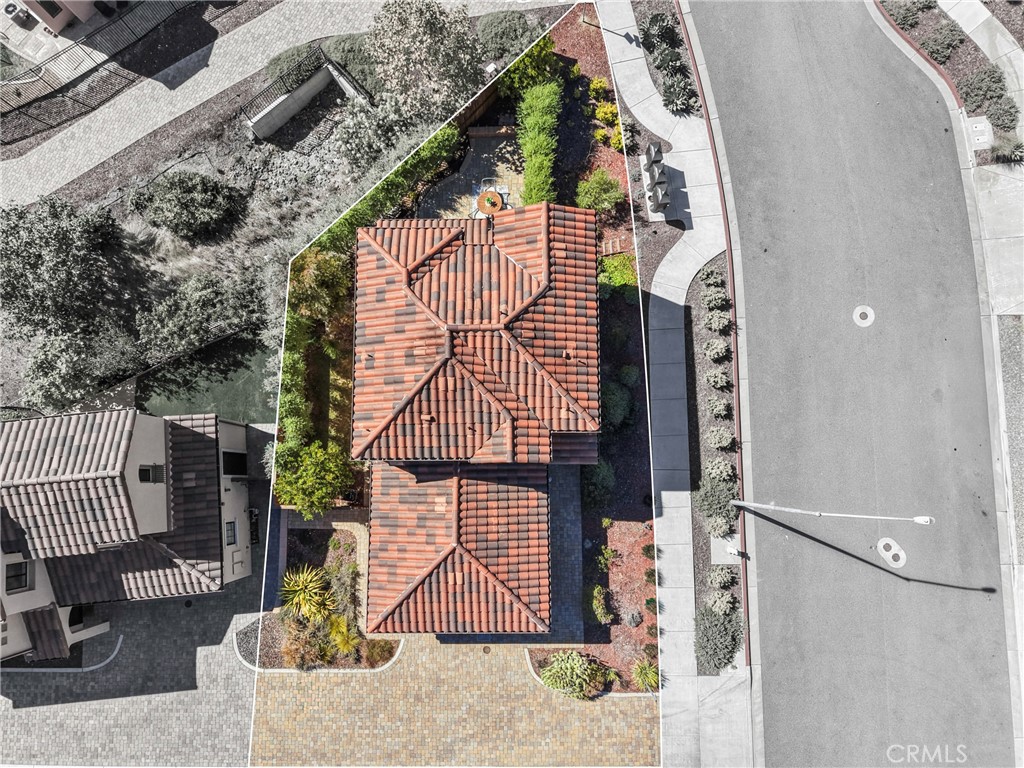 3070 Arezzo, San Luis Obispo, CA 93401
