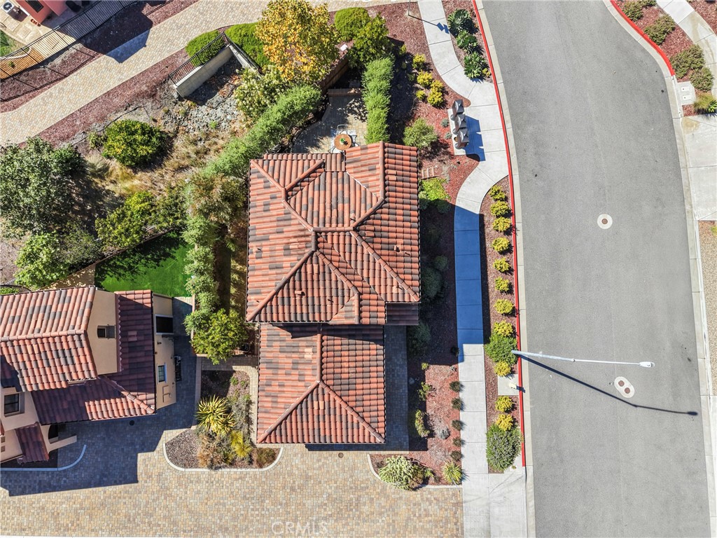 3070 Arezzo, San Luis Obispo, CA 93401