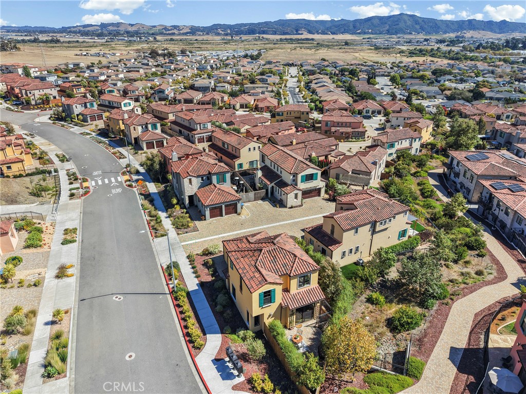 3070 Arezzo, San Luis Obispo, CA 93401