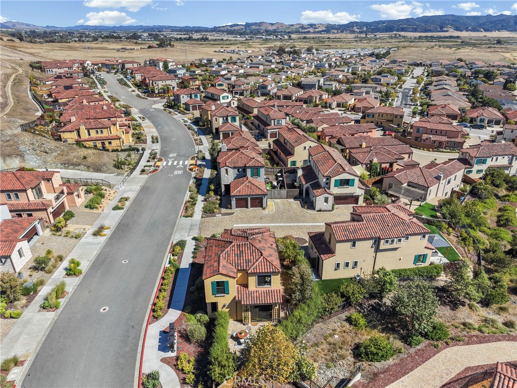 3070 Arezzo, San Luis Obispo, CA 93401