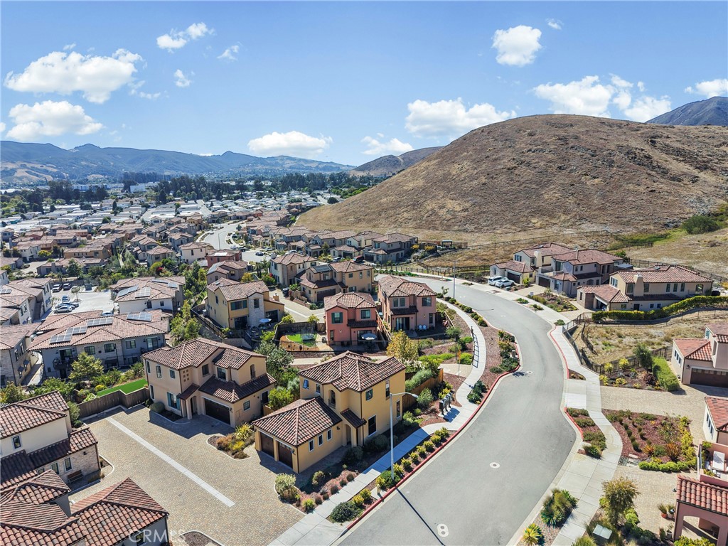 3070 Arezzo, San Luis Obispo, CA 93401