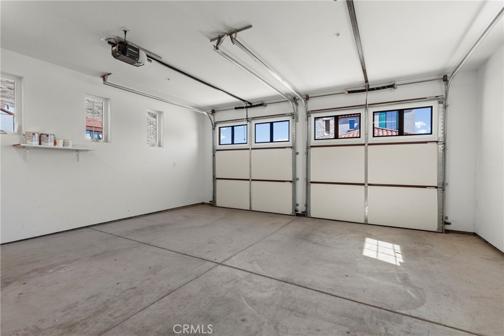3070 Arezzo, San Luis Obispo, CA 93401