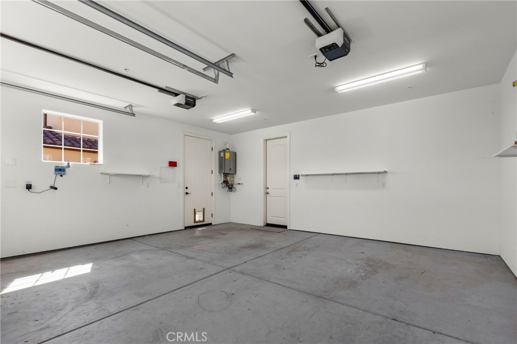3070 Arezzo, San Luis Obispo, CA 93401