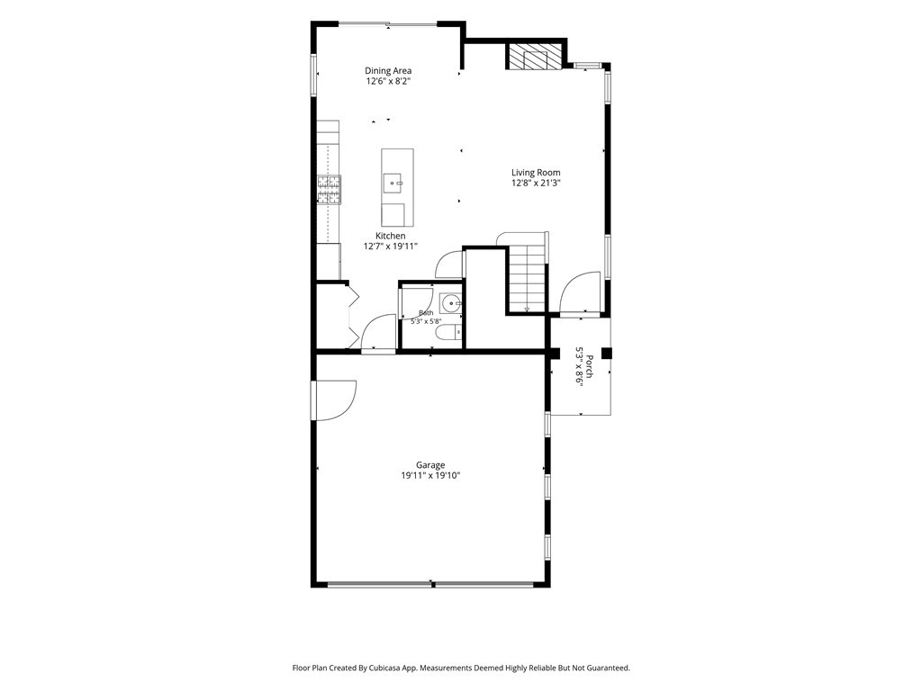 3070 Arezzo, San Luis Obispo, CA 93401