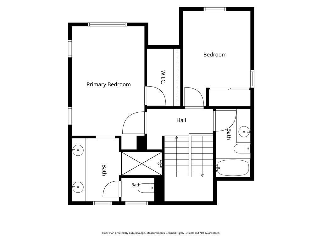 3070 Arezzo, San Luis Obispo, CA 93401