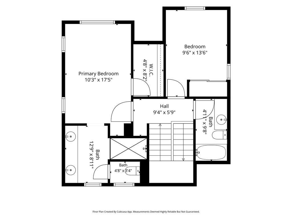3070 Arezzo, San Luis Obispo, CA 93401