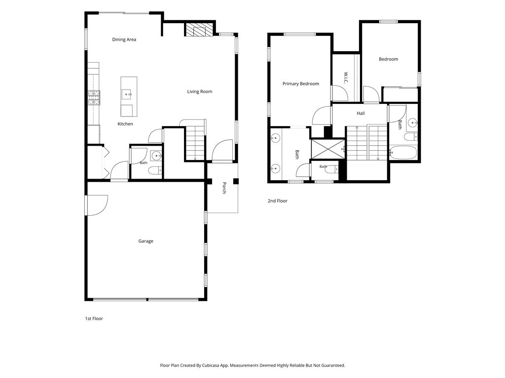 3070 Arezzo, San Luis Obispo, CA 93401