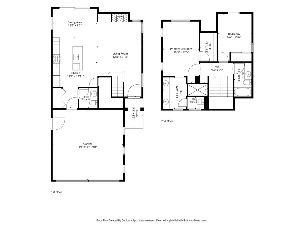 3070 Arezzo, San Luis Obispo, CA 93401