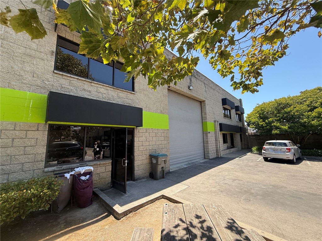 285 Prado, San Luis Obispo, CA 93401
