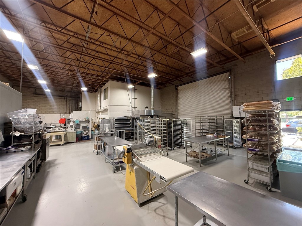 285 Prado, San Luis Obispo, CA 93401