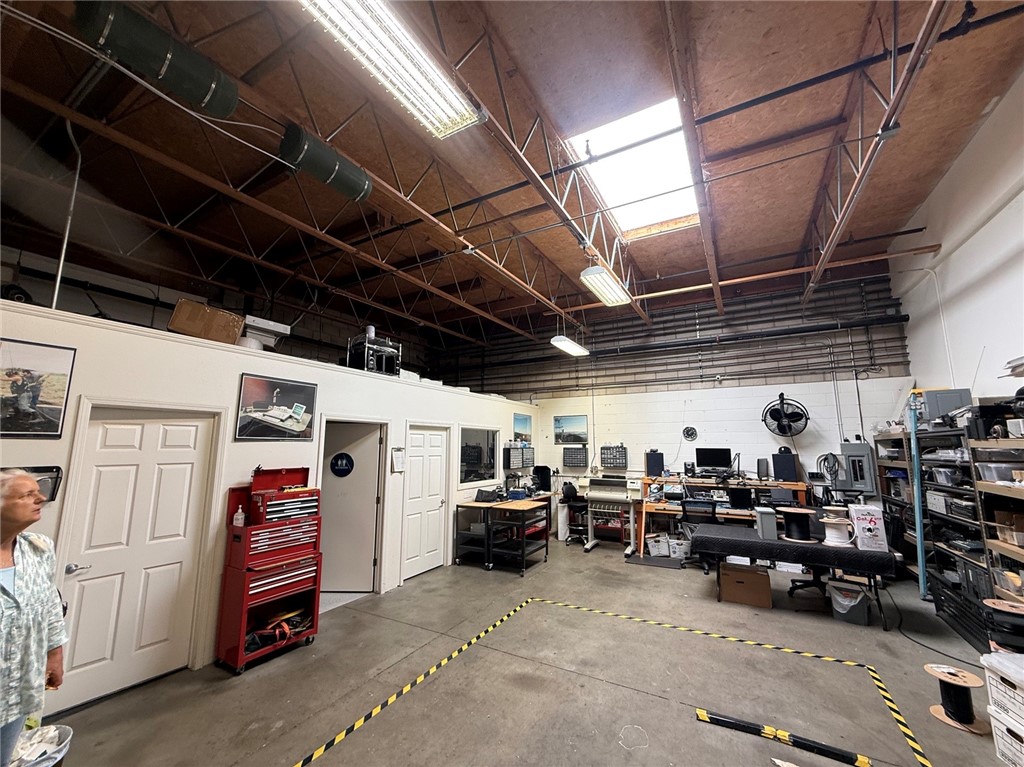 285 Prado, San Luis Obispo, CA 93401