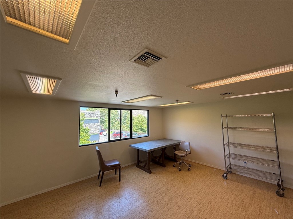 285 Prado, San Luis Obispo, CA 93401