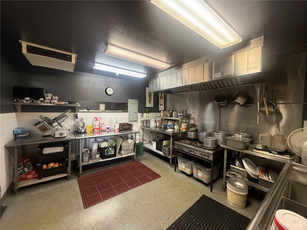 285 Prado, San Luis Obispo, CA 93401