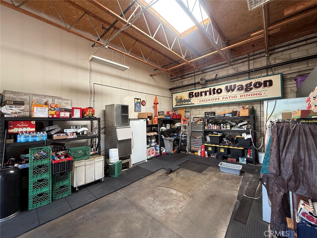 285 Prado, San Luis Obispo, CA 93401