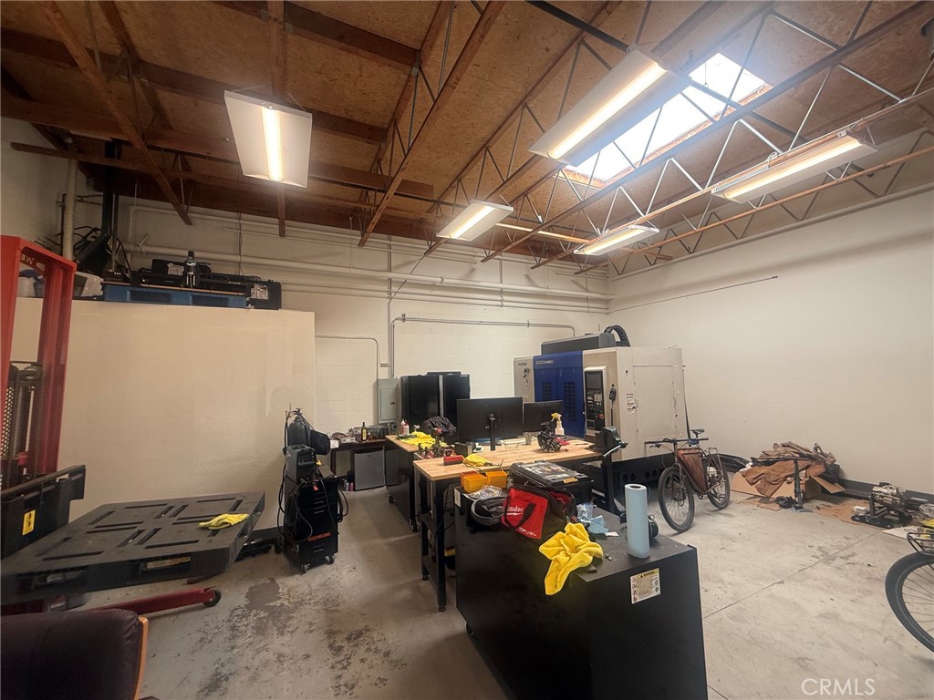 285 Prado, San Luis Obispo, CA 93401