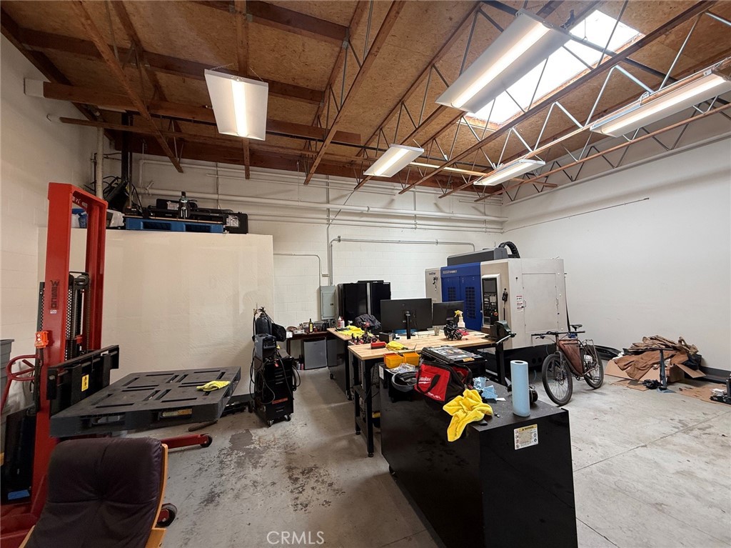285 Prado, San Luis Obispo, CA 93401