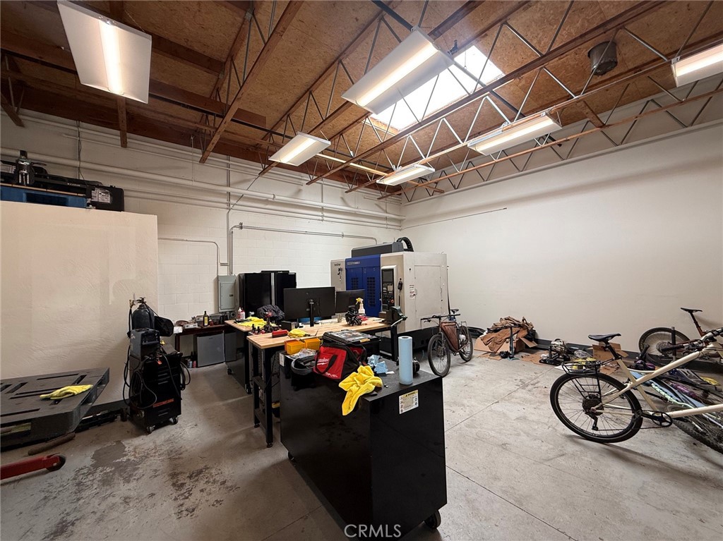 285 Prado, San Luis Obispo, CA 93401