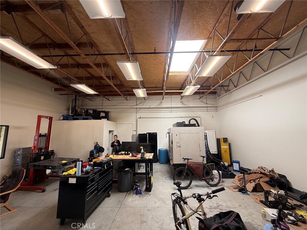 285 Prado, San Luis Obispo, CA 93401